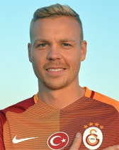 Kolbeinn Sigthorsson kimdir? Kolbeinn Sigthorsson