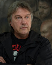 Konstantin Kacev kimdir? Konstantin Kacev