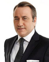 Korcan Karar