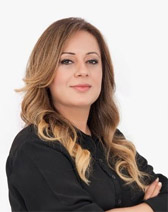 Koza Yardımcı