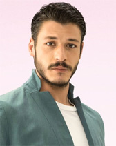 Kubilay Aka kimdir? Kubilay Aka