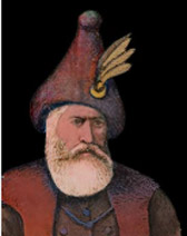 Kuyucu Murad Paşa