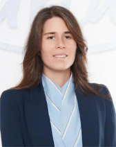 Lal Denizli kimdir? Lal Denizli