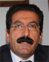 Lami Özgen kimdir? Lami Özgen