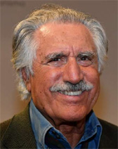 Lando Buzzanca kimdir? Lando Buzzanca