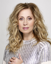 Lara Fabian kimdir? Lara Fabian
