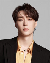 Lay Zhang kimdir? Lay Zhang