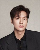 Lee Min Ho kimdir? Lee Min Ho