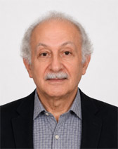 Lee Strasberg