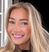 Lena Selnes