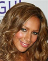 Leona Lewis