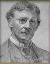 Leopold Carl Müller
