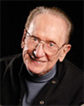 Les Paul