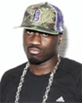 Lethal Bizzle kimdir? Lethal Bizzle