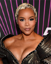 LeToya Luckett