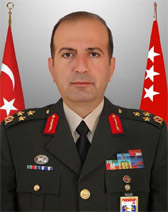 Levent Ergün