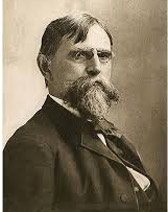 Lewis Wallace