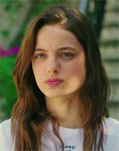 Leyla Tanlar kimdir? Leyla Tanlar