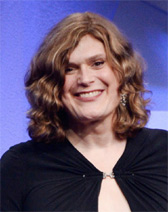 Lilly Wachowski kimdir? Lilly Wachowski