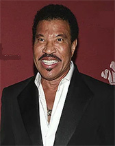 Lionel Richie kimdir? Lionel Richie