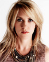 Liz Phair kimdir? Liz Phair
