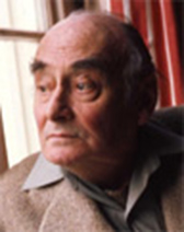 Lord Kinross kimdir? Lord Kinross