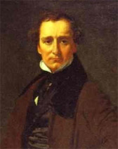 Lorenzo Bartolini