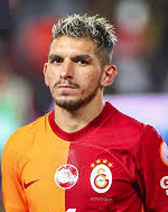 Lucas Torreira kimdir? Lucas Torreira