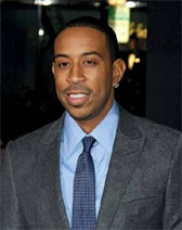 Ludacris