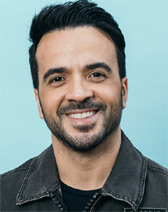 Luis Fonsi