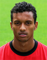 Luis Nani kimdir? Luis Nani
