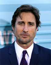 Luke Wilson