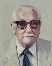Lütfi Banat