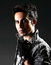 Mahir Tepe