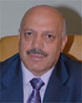 Mahmut Arslan kimdir? Mahmut Arslan