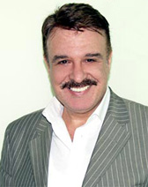 Mahmut Hekimoğlu kimdir? Mahmut Hekimoğlu