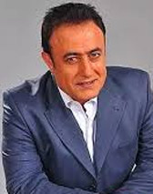 Mahmut Tuncer kimdir? Mahmut Tuncer