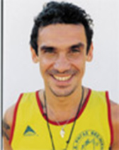 Manu Chao kimdir? Manu Chao