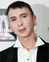 Marc Almond