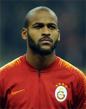 Marcao