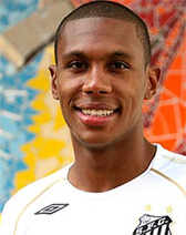 Marcelo Guedes kimdir? Marcelo Guedes