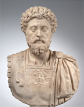Marcus Aurelius