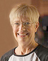 Margaret Weis kimdir? Margaret Weis