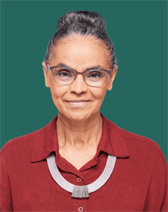 Marina Silva