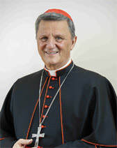 Mario Grech
