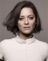 Marion Cotillard kimdir? Marion Cotillard