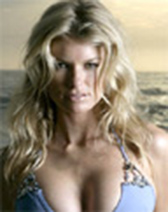 Marisa Miller kimdir? Marisa Miller