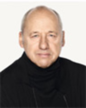 Mark Knopfler kimdir? Mark Knopfler