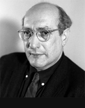Mark Rothko kimdir? Mark Rothko