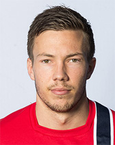 Martin Linnes kimdir? Martin Linnes